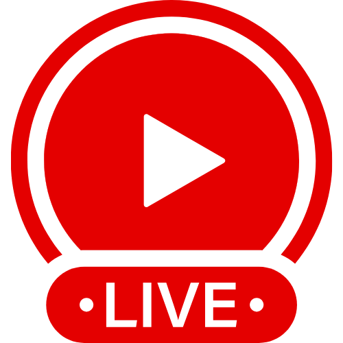 How Can A Woman Make Herself Squirt | Live Webcam Shows & Interactive Adult Entertainment